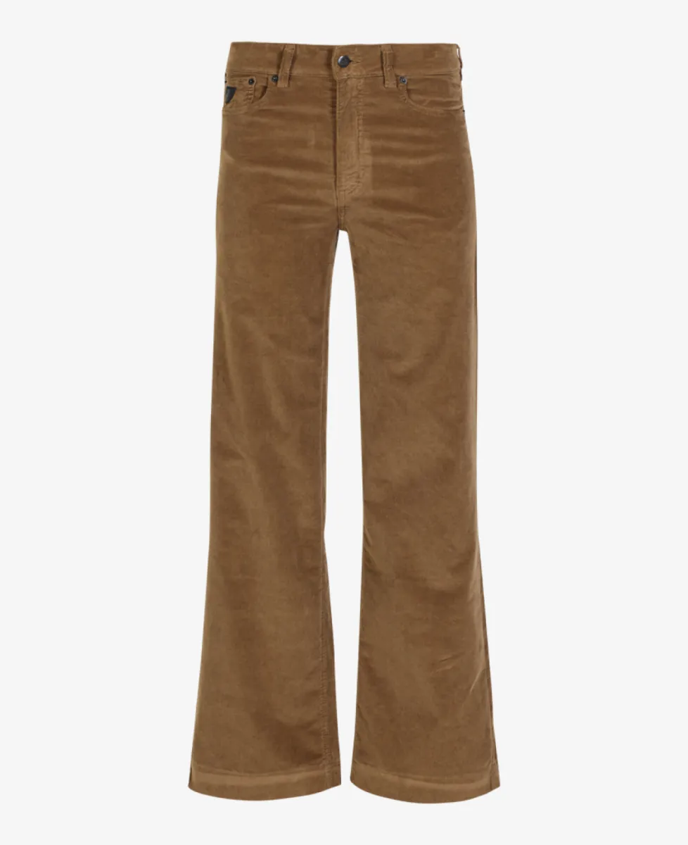 Lois Broek - 8104 1 Lois Lois Broek - 8104
