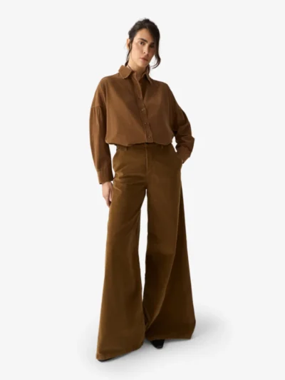 Lois Lois Blouse - 8117