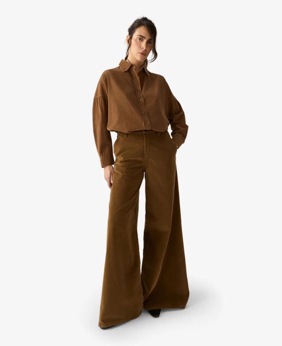 Lois Blouse - 8117 2 Lois Lois Blouse - 8117