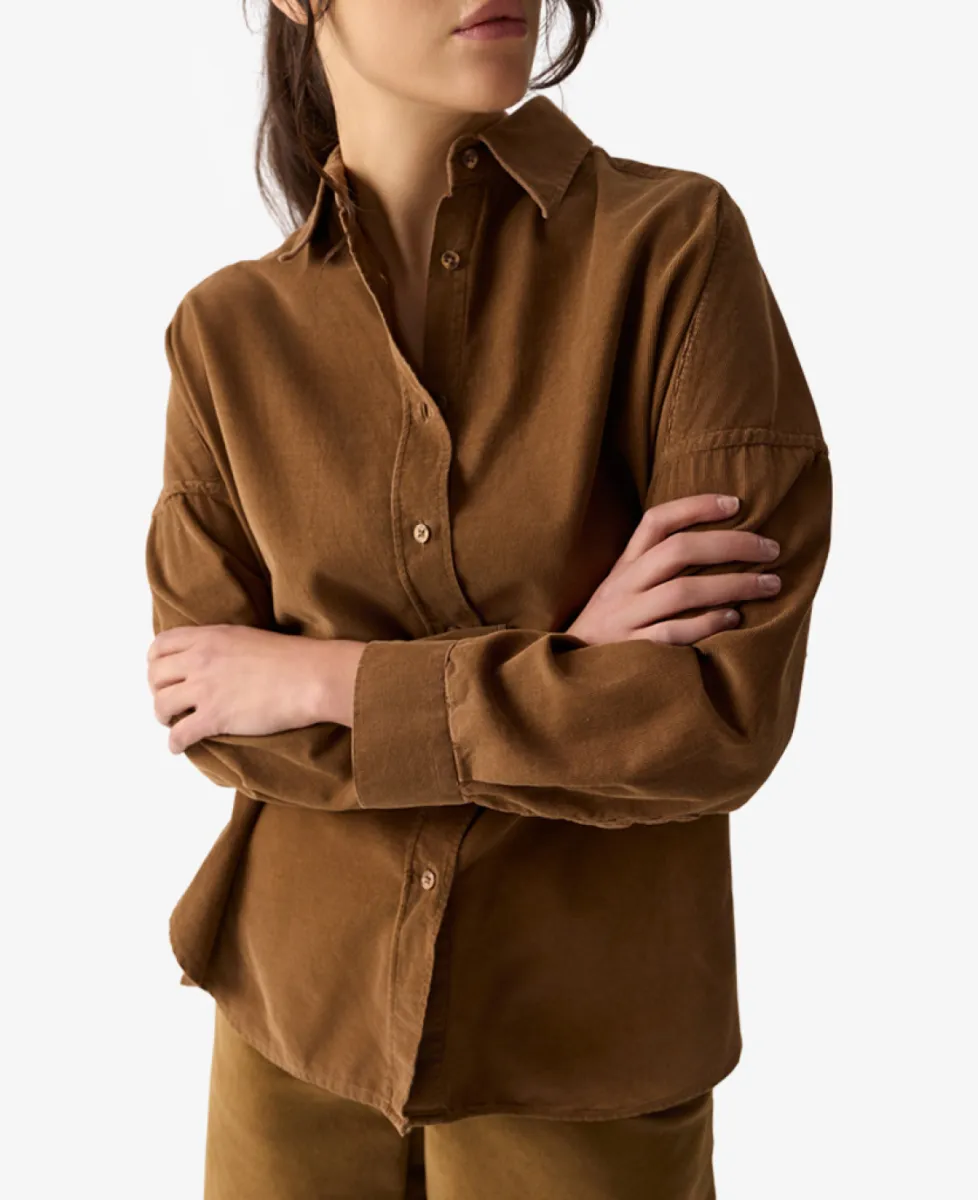 Lois Blouse - 8117 4 Lois Lois Blouse - 8117