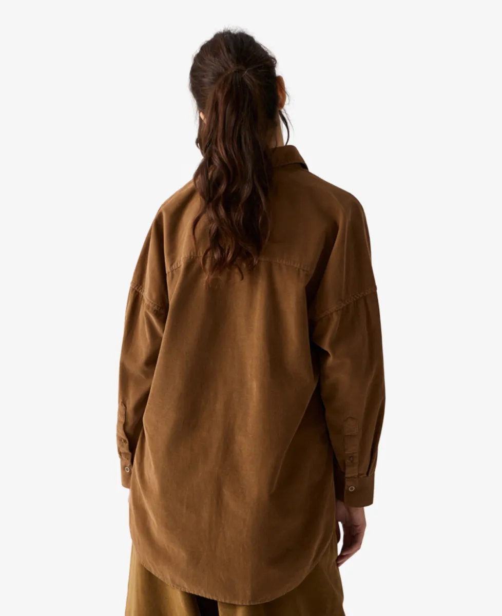 Lois Blouse - 8117 5 Lois Lois Blouse - 8117