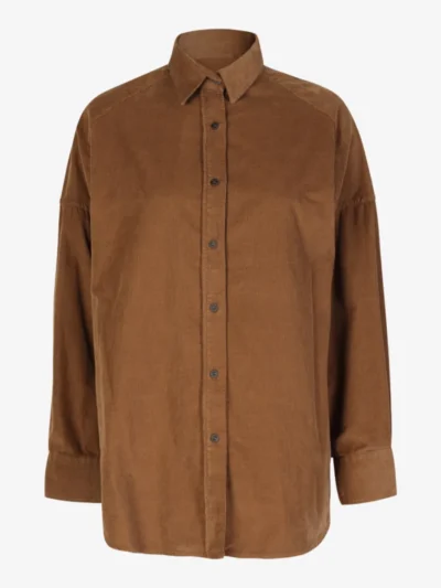 Lois Lois Blouse - 8117