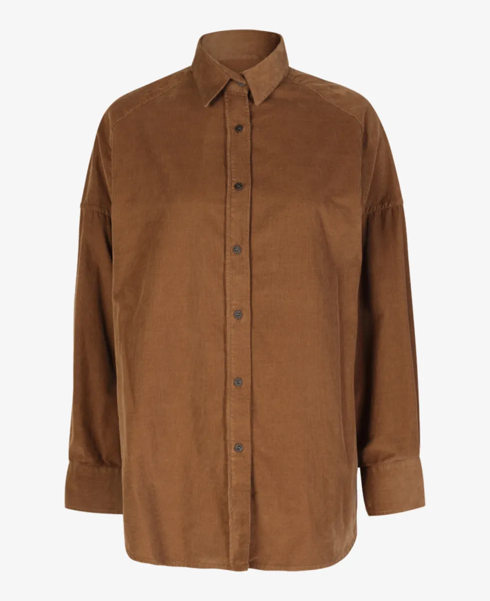 Lois Blouse - 8117 1 Lois Lois Blouse - 8117