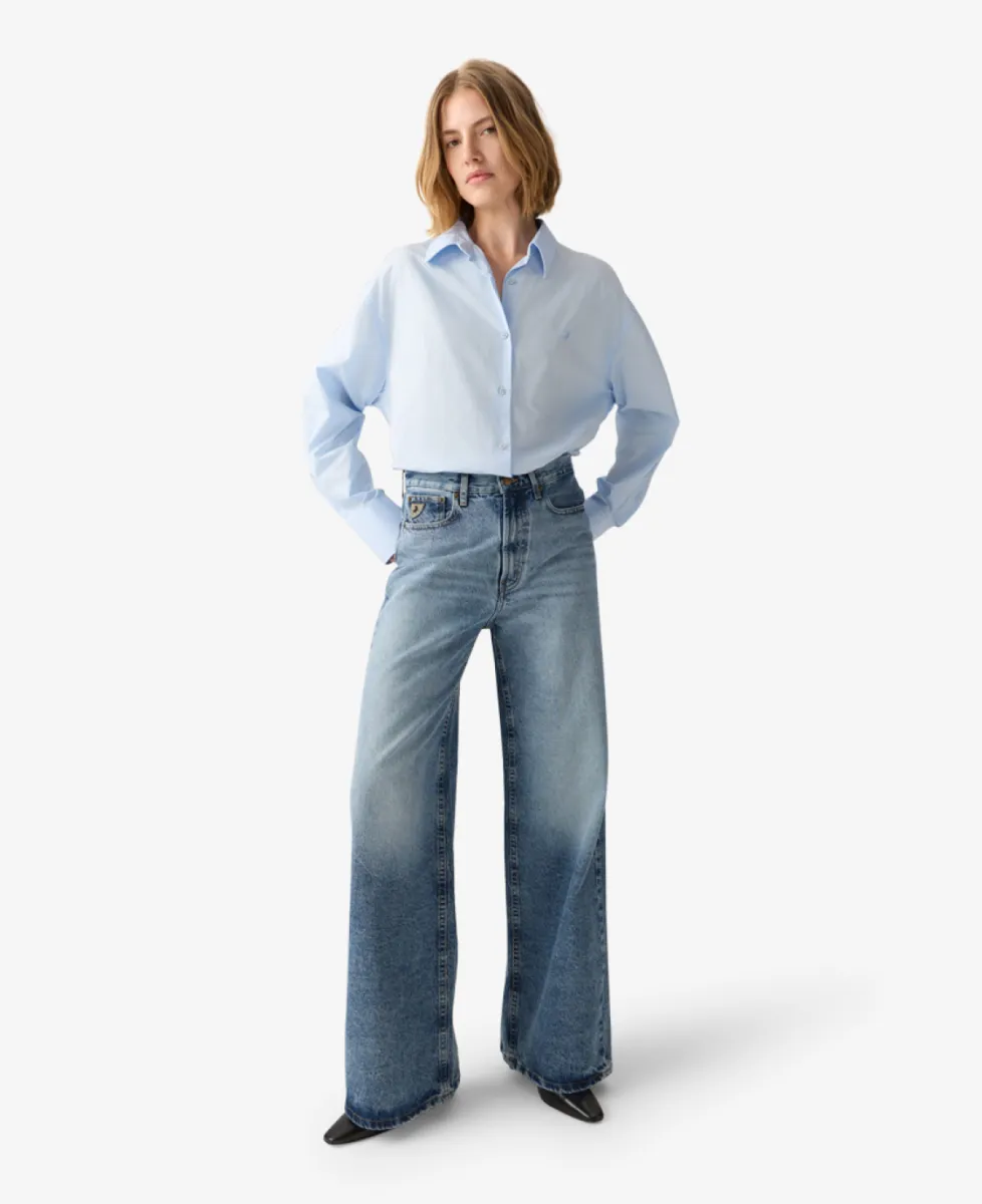 Lois Jeans - 8132 2 Lois Lois Jeans - 8132