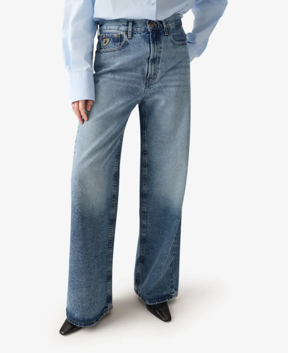 Lois Jeans - 8132 3 Lois Lois Jeans - 8132