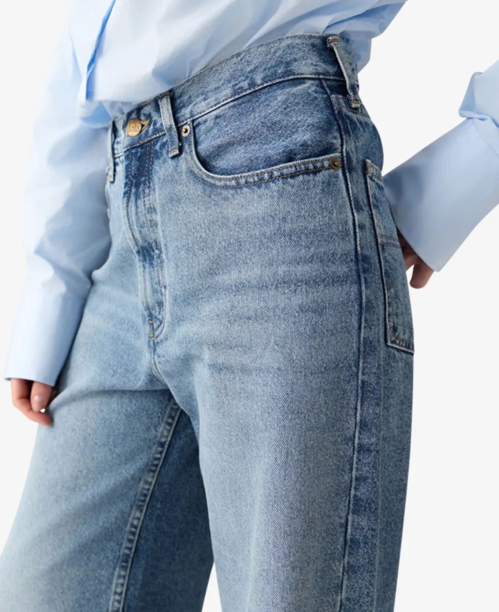 Lois Jeans - 8132 4 Lois Lois Jeans - 8132