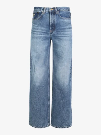 Lois Lois Jeans - 8132