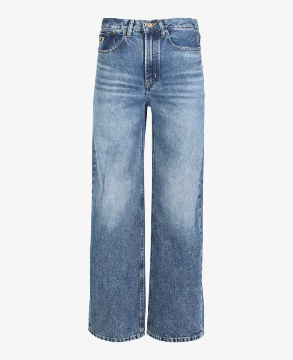 Lois Jeans - 8132 1 Lois Lois Jeans - 8132