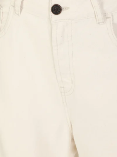 Lois Lois Jeans - 8087
