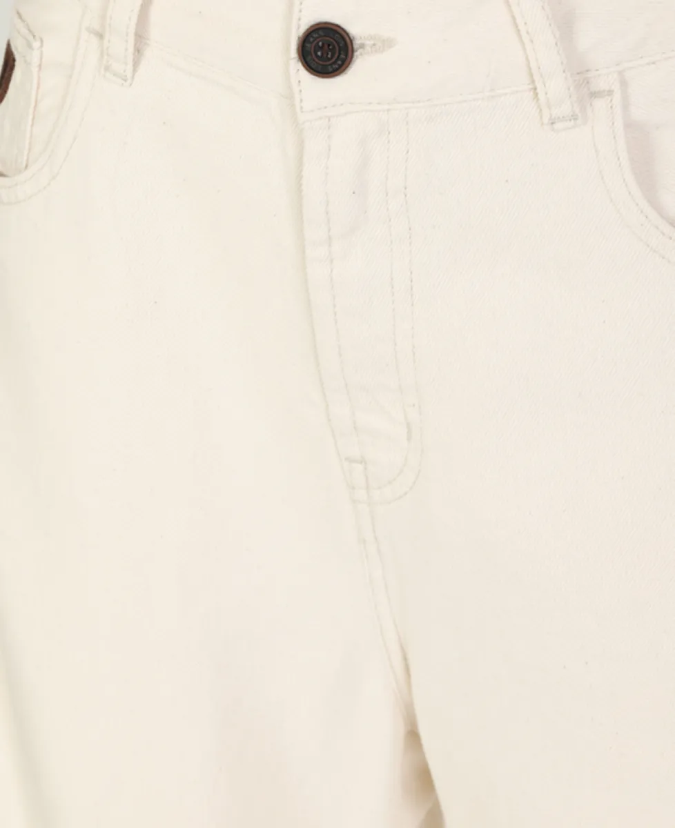 Lois Jeans - 8087 2 Lois Lois Jeans - 8087