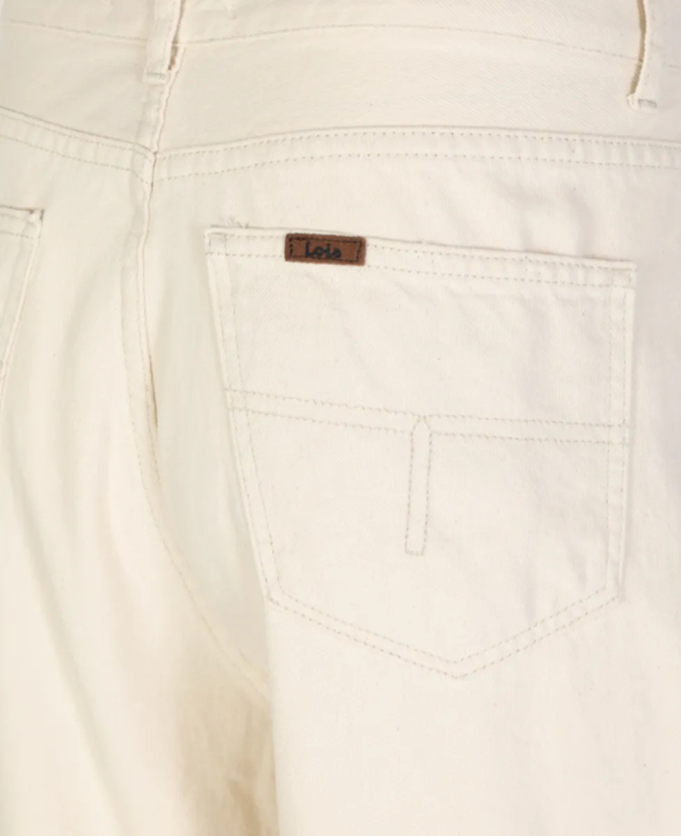 Lois Jeans - 8087 3 Lois Lois Jeans - 8087