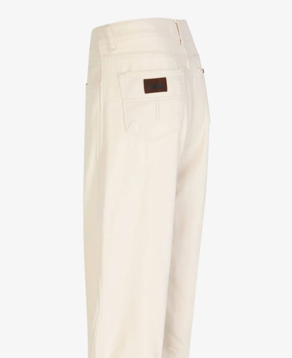 Lois Jeans - 8087 4 Lois Lois Jeans - 8087
