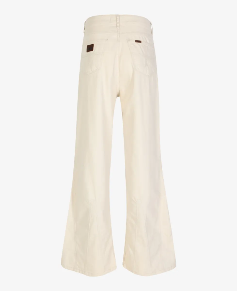 Lois Jeans - 8087 5 Lois Lois Jeans - 8087