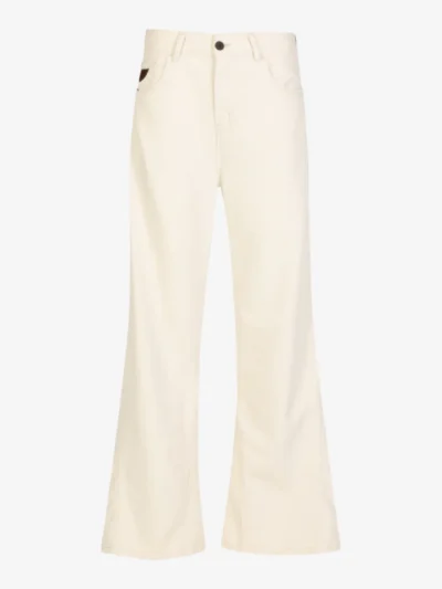 Lois Lois Jeans - 8087