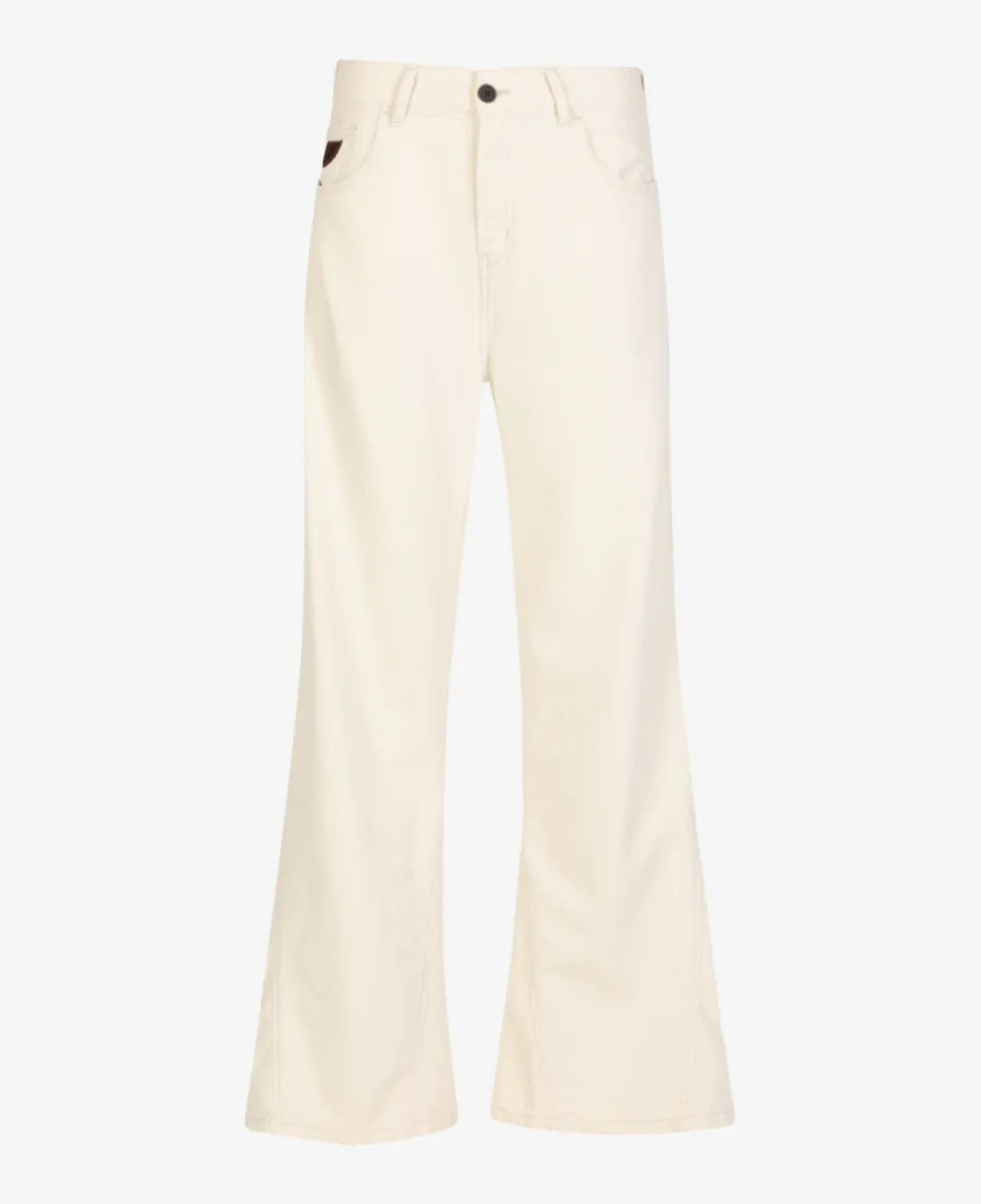Lois Jeans - 8087 1 Lois Lois Jeans - 8087