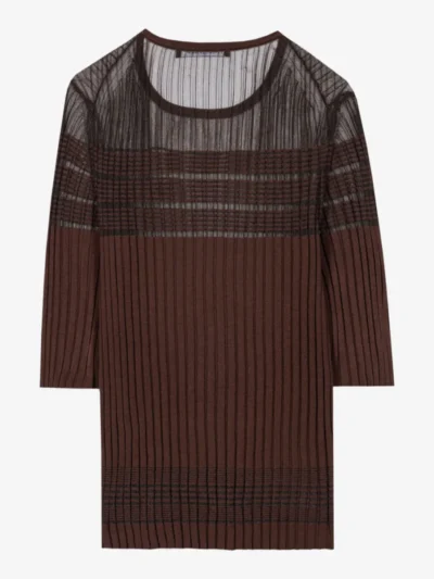 Luisa Cerano Luisa Cerano Pullover km - 30