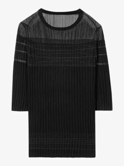 Luisa Cerano Luisa Cerano Pullover km - 01