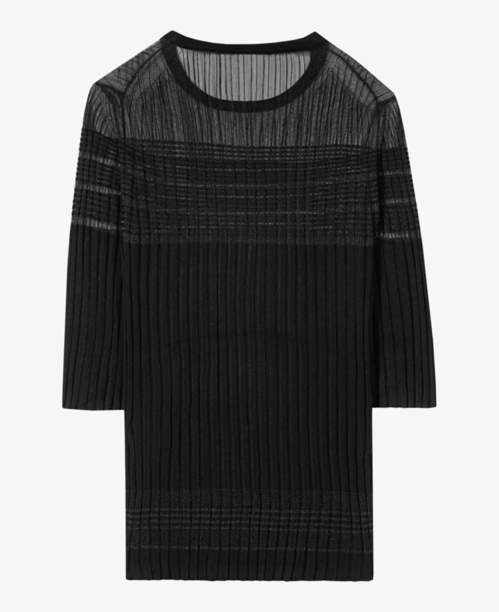 Luisa Cerano Pullover km - 01 2 Luisa Cerano Luisa Cerano Pullover km - 01