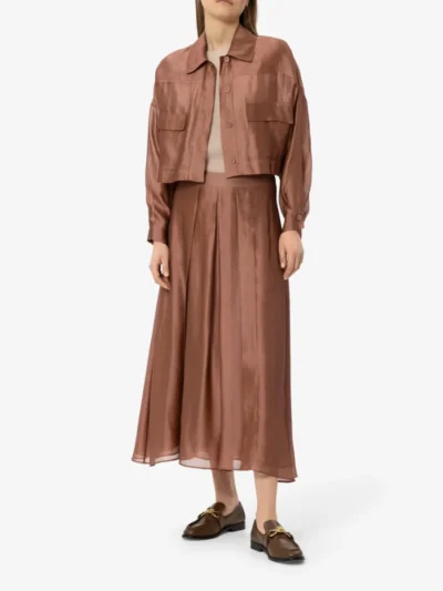 Luisa Cerano Luisa Cerano Bluse - 6397