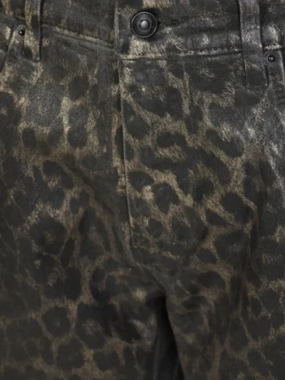 MAC MAC Jeans - D077