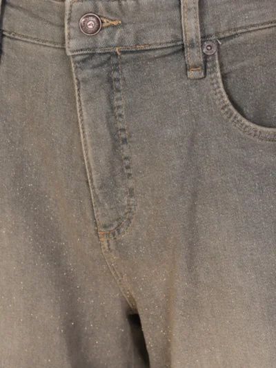 MAC MAC Jeans - D078