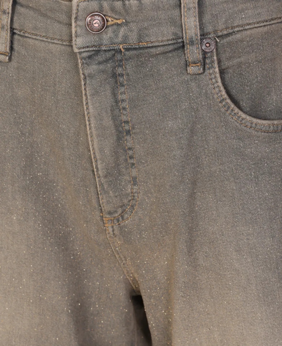 MAC Jeans - D078 2 MAC MAC Jeans - D078