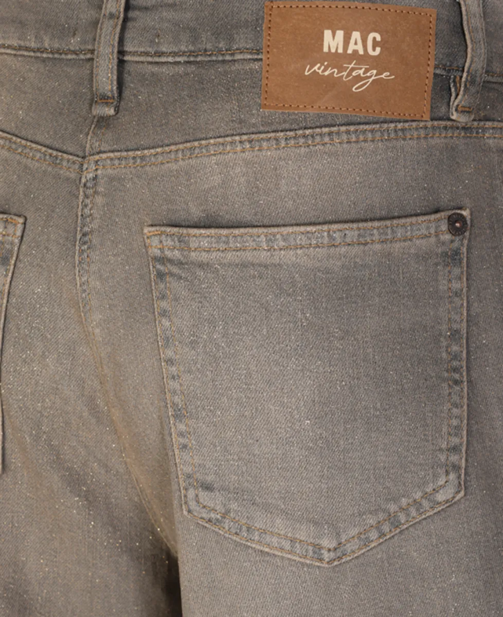 MAC Jeans - D078 3 MAC MAC Jeans - D078