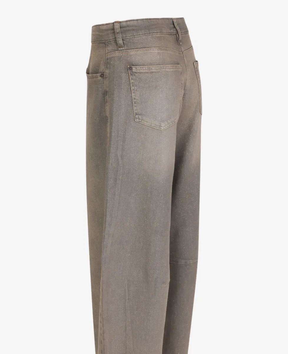 MAC Jeans - D078 4 MAC MAC Jeans - D078