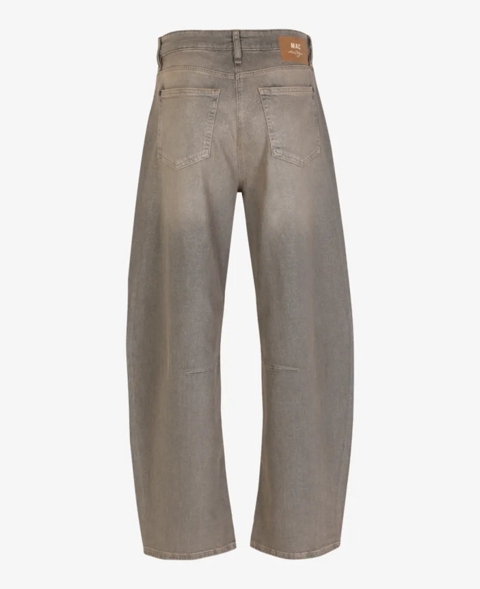 MAC Jeans - D078 5 MAC MAC Jeans - D078