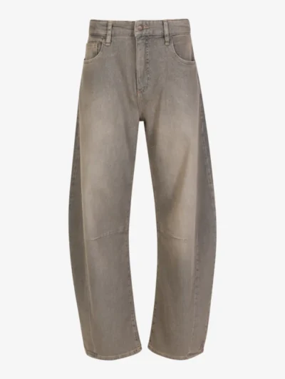 MAC MAC Jeans - D078