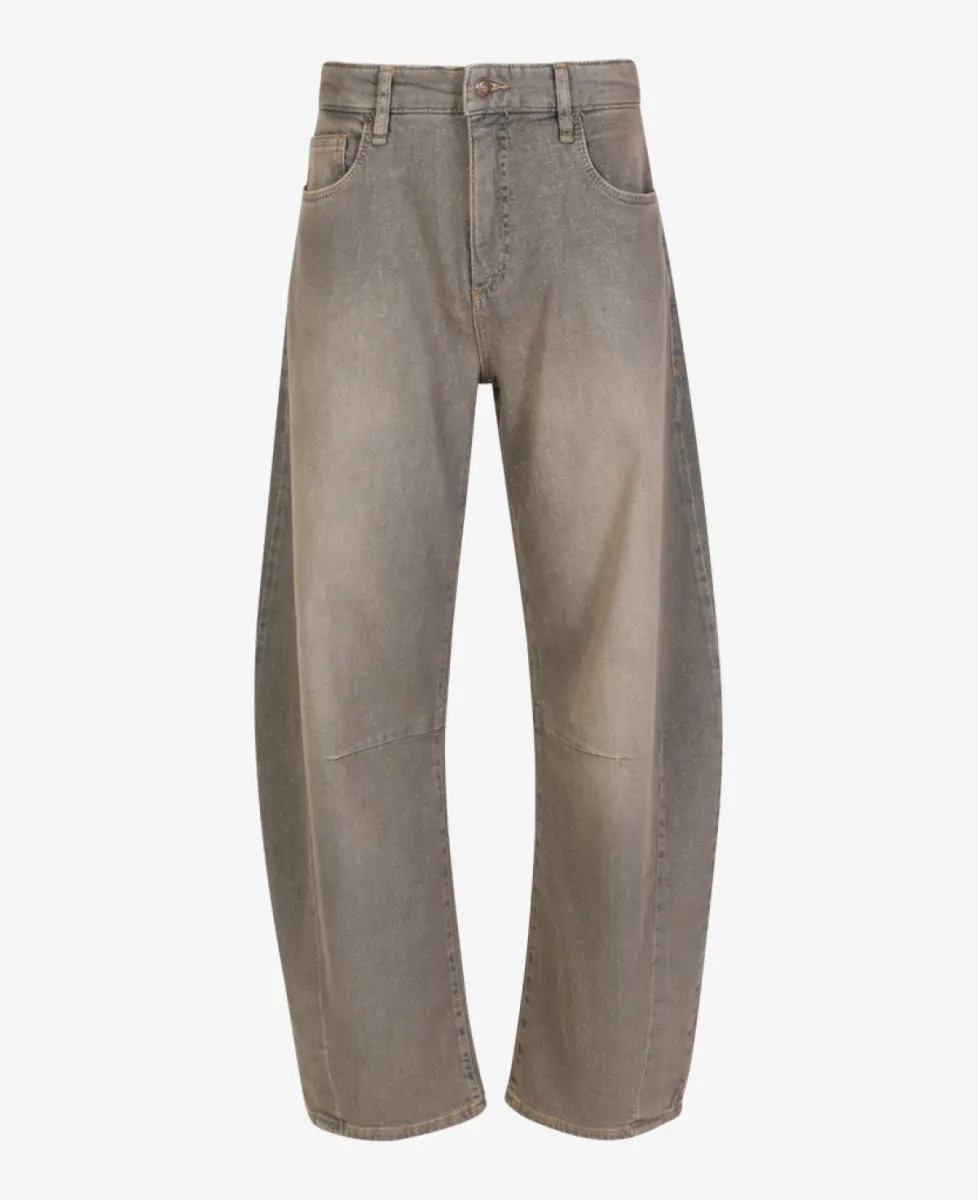 MAC Jeans - D078 1 MAC MAC Jeans - D078