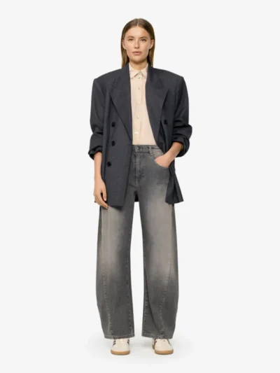 MAC MAC Jeans - D755