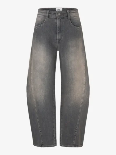 MAC MAC Jeans - D755