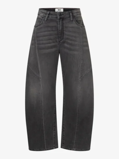 MAC MAC Jeans - D983