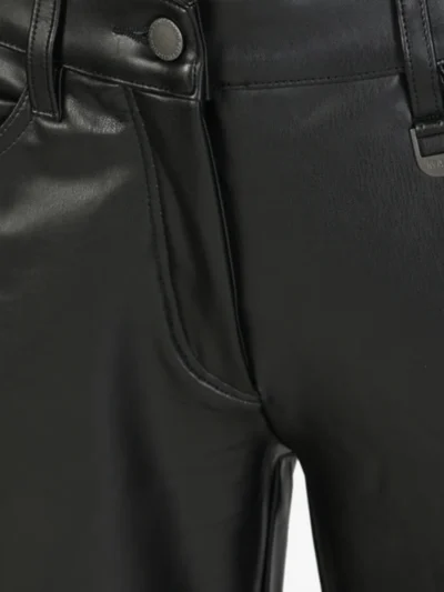 MAC MAC Pantalon - 090