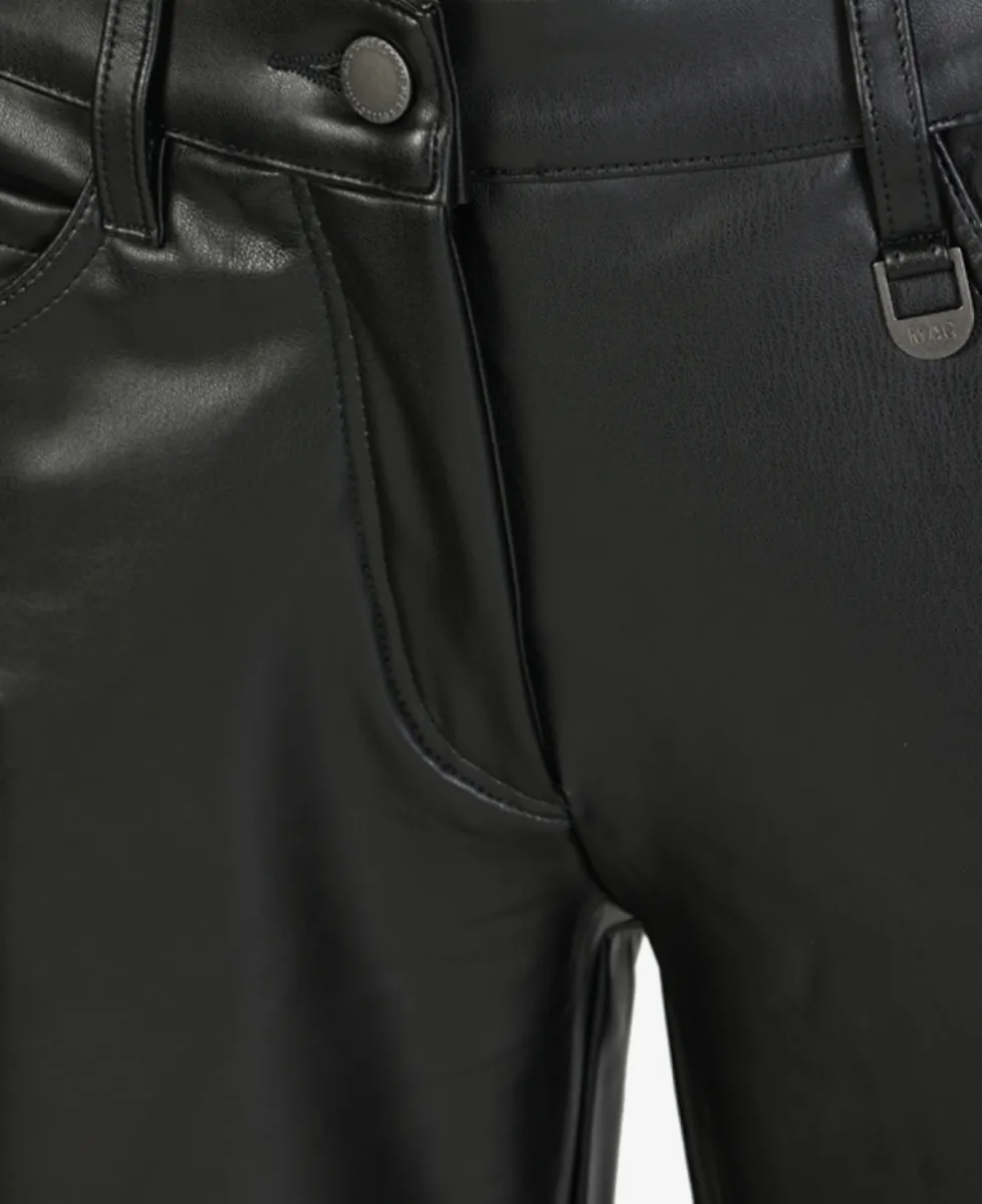 MAC Pantalon - 090 2 MAC MAC Pantalon - 090