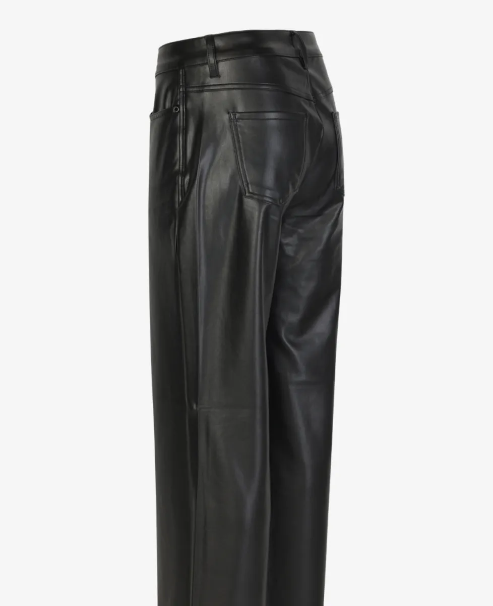 MAC Pantalon - 090 3 MAC MAC Pantalon - 090