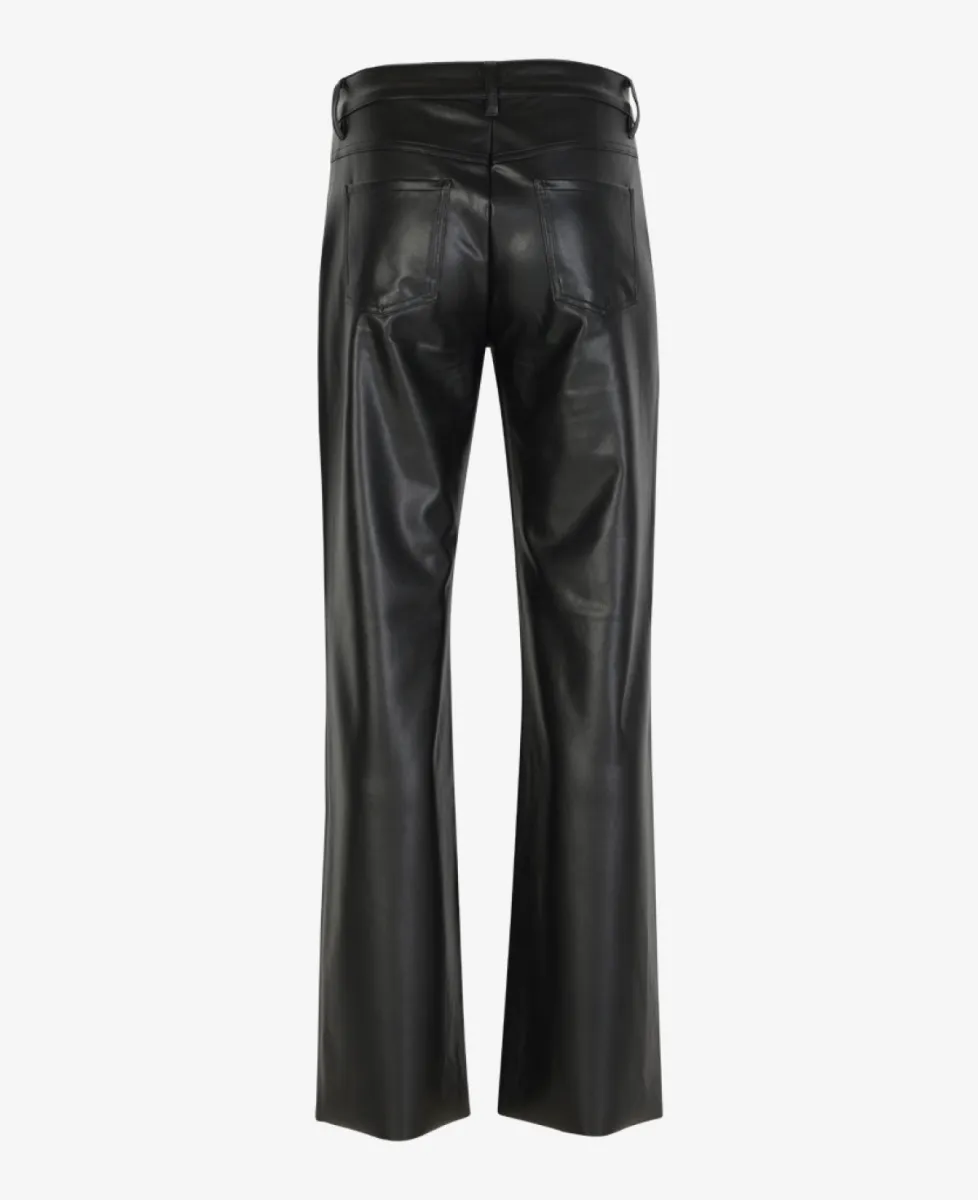 MAC Pantalon - 090 4 MAC MAC Pantalon - 090