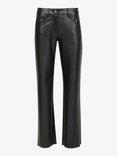 MAC MAC Pantalon - 090