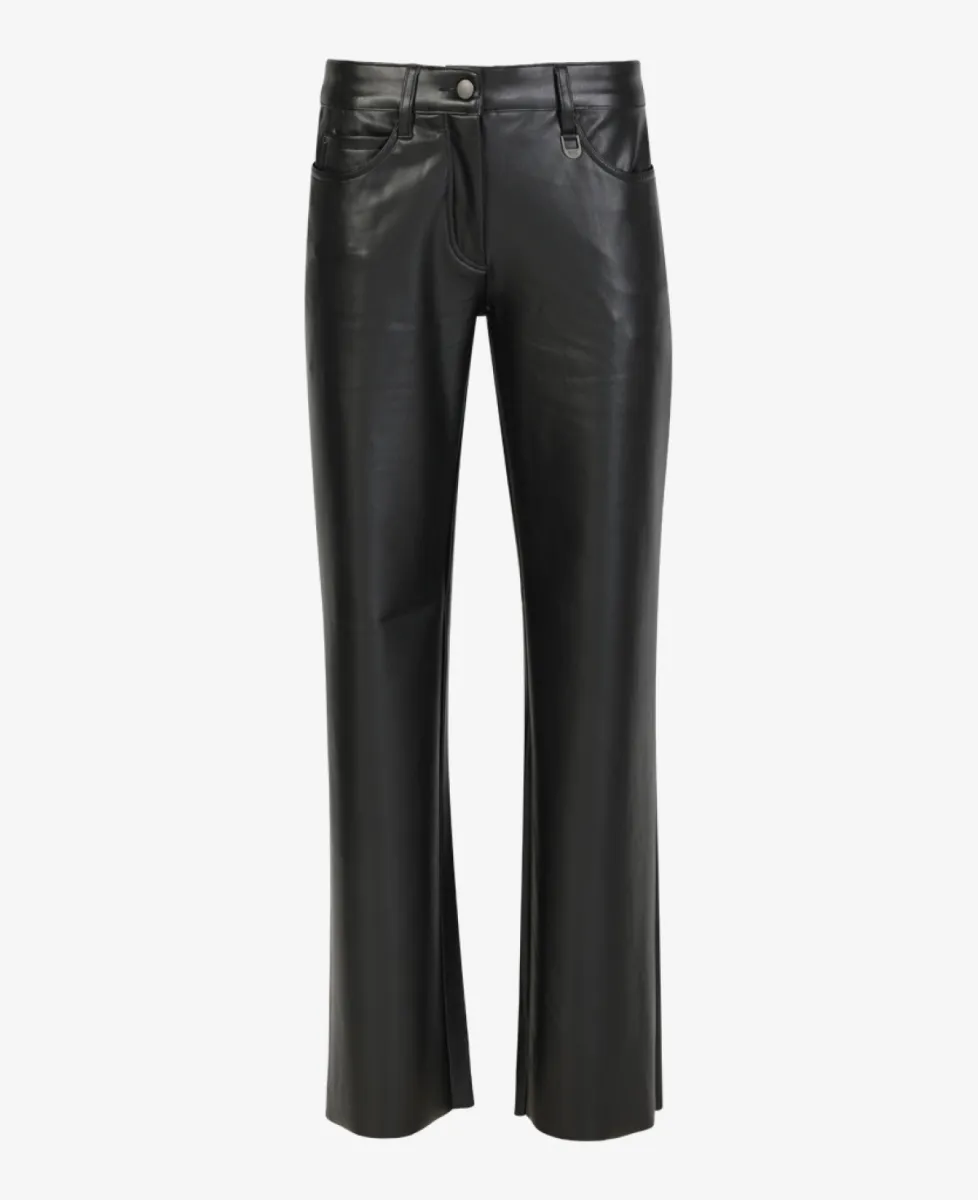 MAC Pantalon - 090 1 MAC MAC Pantalon - 090