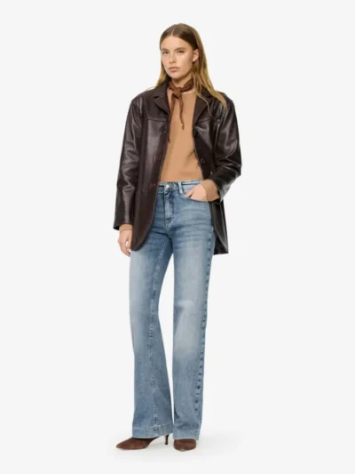 MAC MAC Jeans - D403