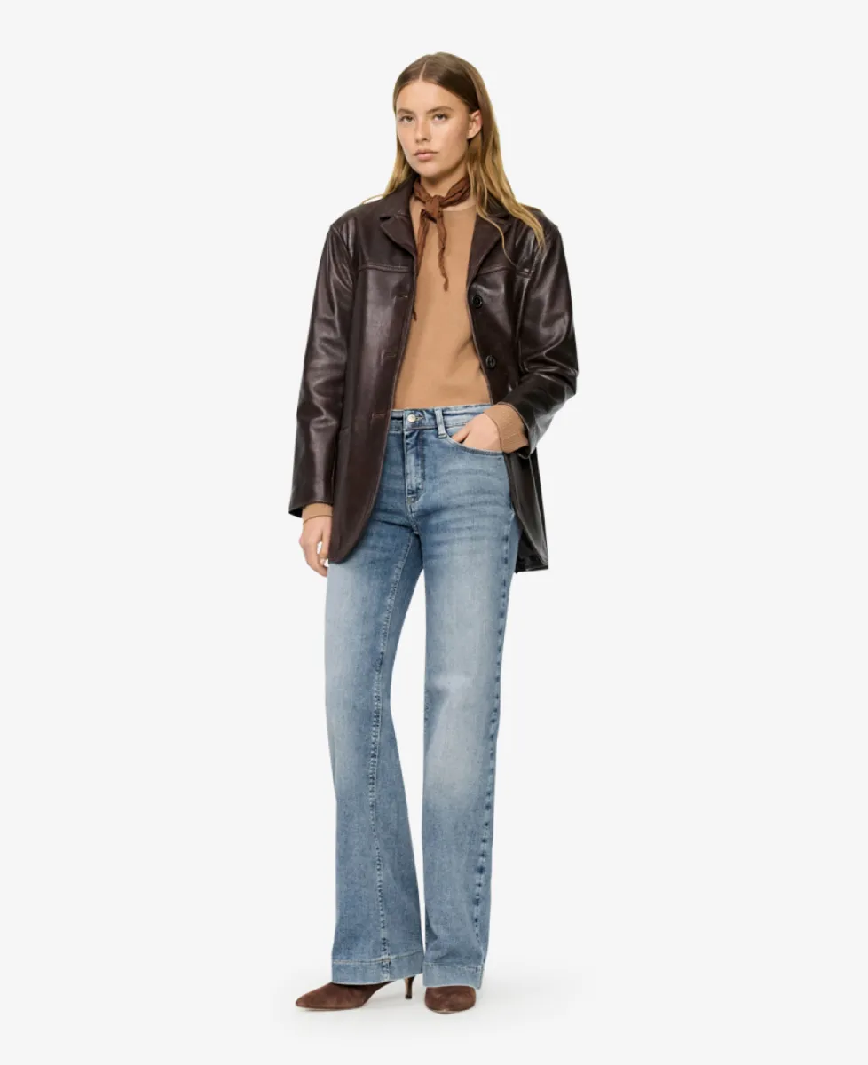 MAC Jeans - D403 2 MAC MAC Jeans - D403