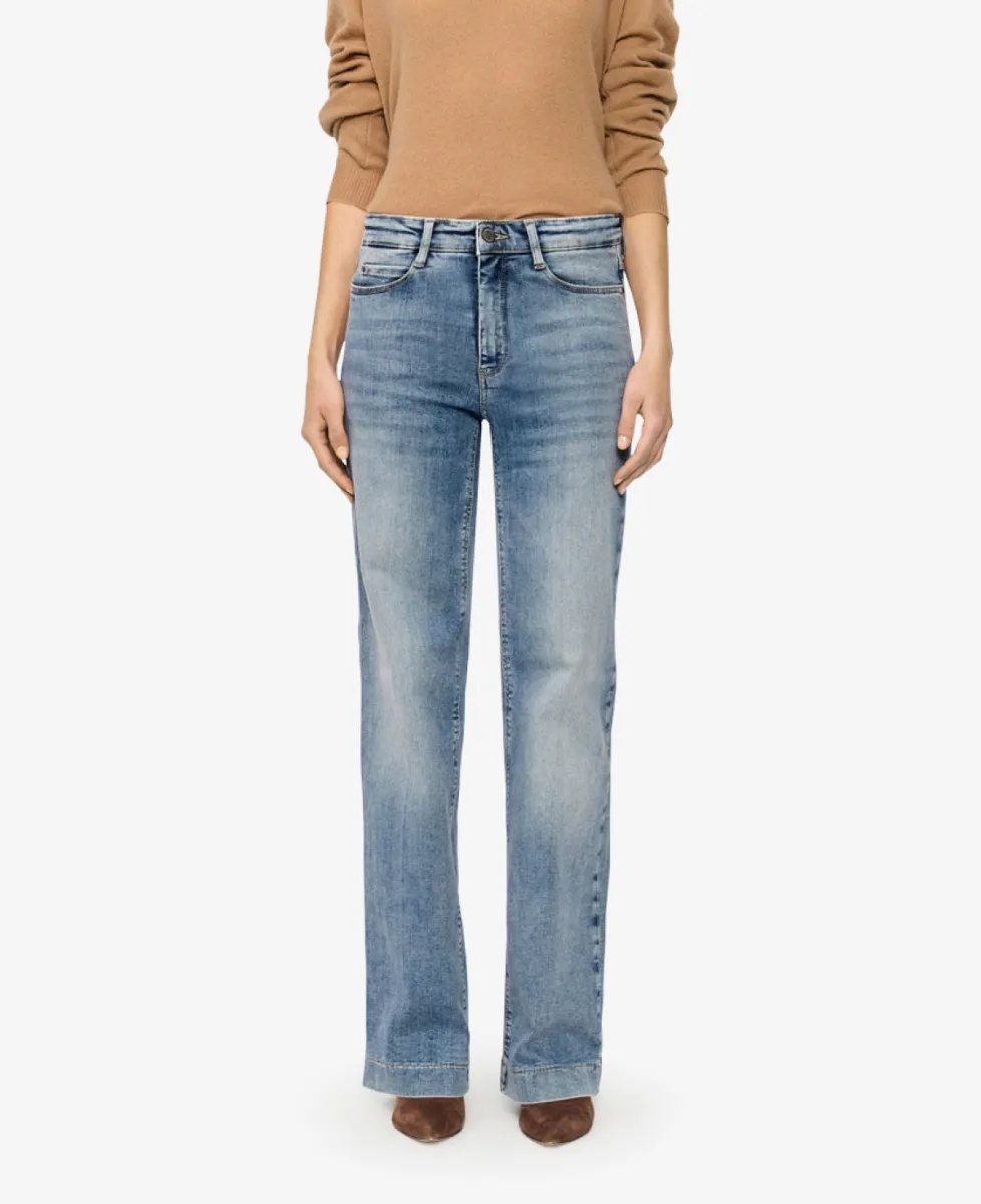 MAC Jeans - D403 3 MAC MAC Jeans - D403