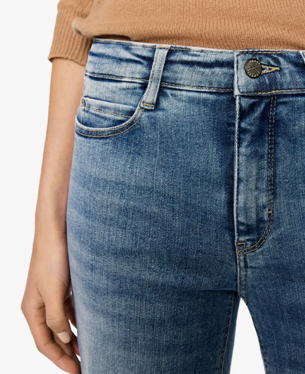 MAC Jeans - D403 4 MAC MAC Jeans - D403