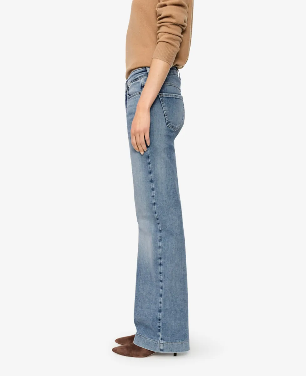 MAC Jeans - D403 5 MAC MAC Jeans - D403