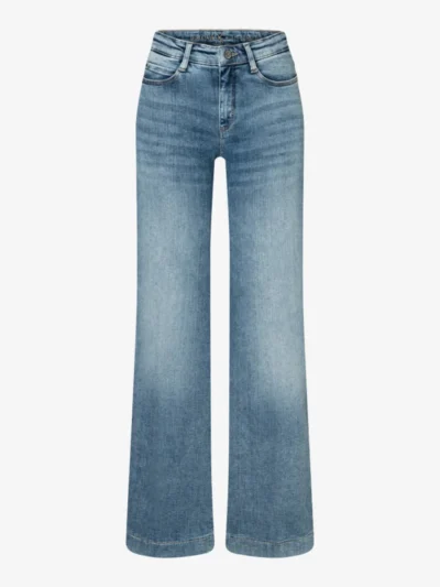 MAC MAC Jeans - D403
