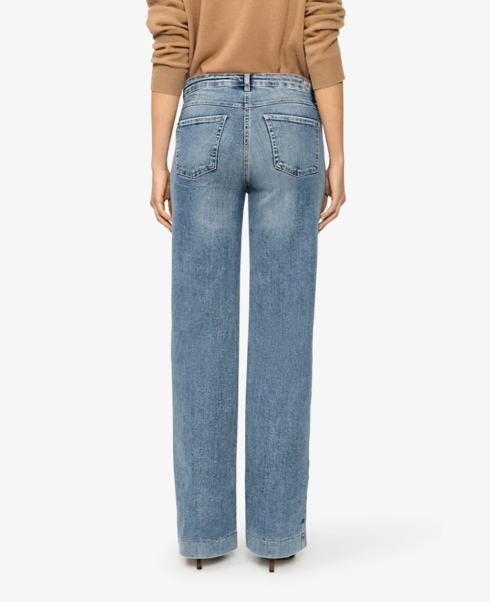 MAC Jeans - D403 6 MAC MAC Jeans - D403