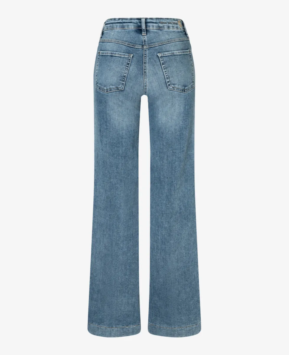 MAC Jeans - D403 7 MAC MAC Jeans - D403