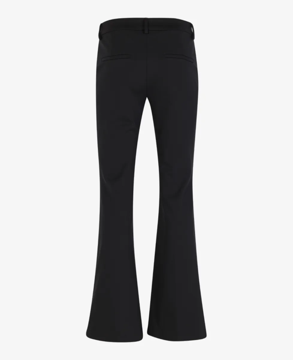 MAC Jeans - 090 5 MAC MAC Jeans - 090