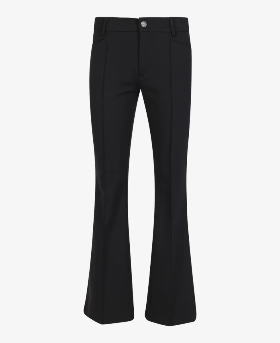 MAC Jeans - 090 1 MAC MAC Jeans - 090